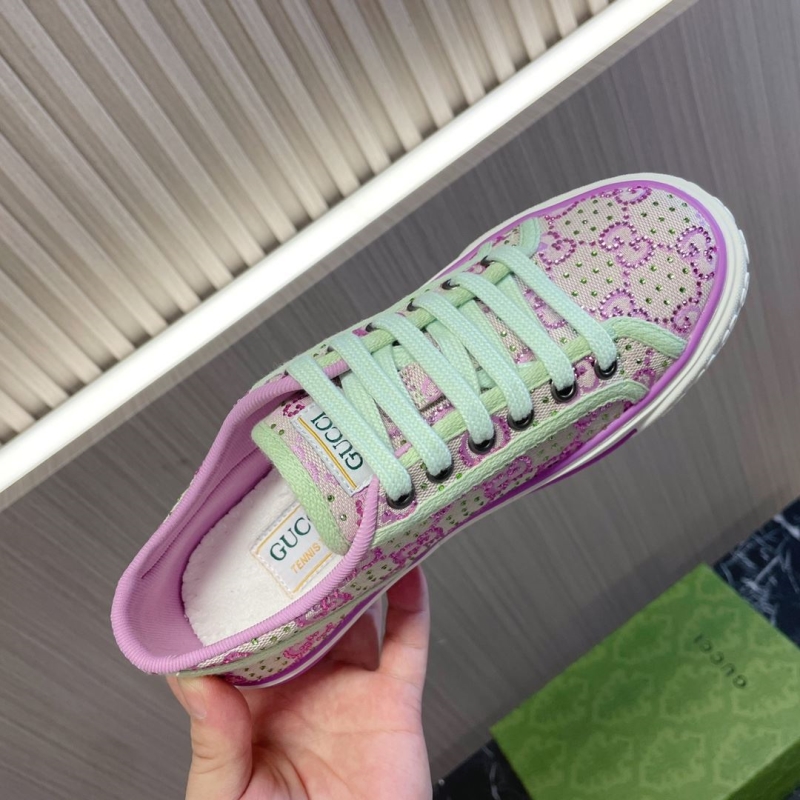 Gvc*1 sport shoes